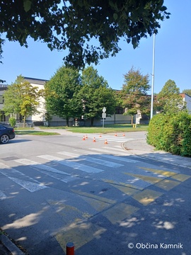 Talna signalizacija 2026 (10)
